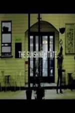 Watch The Sunshine State Watch123movies