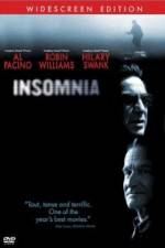 Watch Insomnia Watch123movies