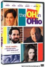 Watch The Oh in Ohio Watch123movies