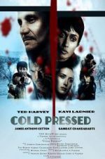 Watch Cold Pressed Watch123movies