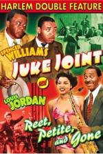 Watch Reet Petite and Gone Watch123movies