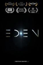 Watch Eden (Short 2018) Watch123movies