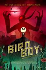 Watch Birdboy: The Forgotten Children Watch123movies