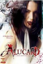 Watch Alucard Watch123movies