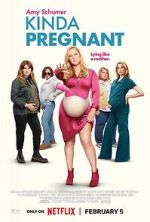 Watch Kinda Pregnant Watch123movies