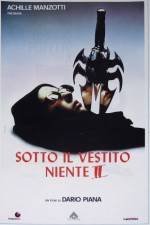 Watch Too Beautiful to Die Watch123movies