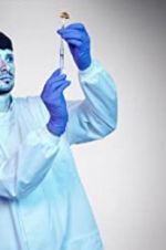 Watch Magic Medicine Watch123movies