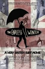 Watch The Endless Winter - A Very British Surf Movie Watch123movies