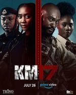 Watch KM17 Watch123movies