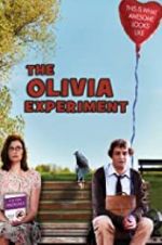 Watch The Olivia Experiment Watch123movies