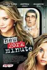 Watch New York Minute Watch123movies