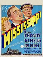 Watch Mississippi Watch123movies