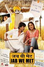 Watch Jab We Met Watch123movies