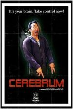 Watch Cerebrum (Short 2023) Watch123movies