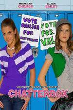 Watch Chatterbox Watch123movies