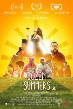 Watch A Dozen Summers Watch123movies