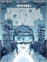 Watch RiffTrax: Ready Player One Watch123movies