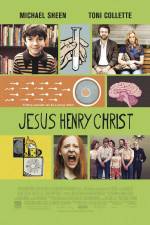 Watch Jesus Henry Christ Watch123movies