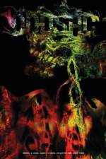 Watch Oddsac Watch123movies