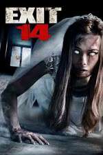 Watch Exit 14 Watch123movies