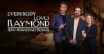Watch Everybody Loves Raymond: 30th Anniversary Reunion (TV Special 2025) Watch123movies