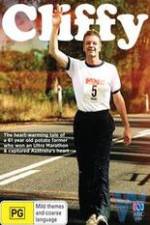 Watch Cliffy Watch123movies