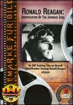 Watch Recognition of the Japanese Zero Fighter (Short 1943) Watch123movies