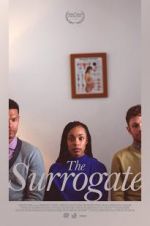 Watch The Surrogate Watch123movies