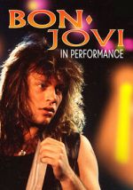 Watch Bon Jovi: In Performance Watch123movies