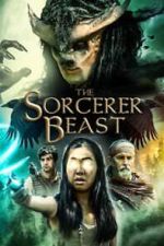 Watch Age of Stone and Sky: The Sorcerer Beast Watch123movies