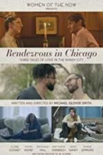 Watch Rendezvous in Chicago Watch123movies