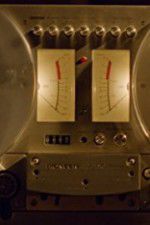 Watch The Sound of Your Voice Watch123movies