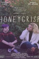 Watch Honeycrisp Watch123movies