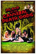 Watch Island of the Cannibal Death Gods Watch123movies