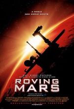 Watch Roving Mars (Short 2006) Watch123movies