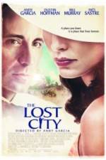 Watch The Lost City Watch123movies
