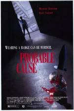 Watch Probable Cause Watch123movies