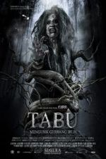 Watch Tabu: Mengusik Gerbang Iblis Watch123movies