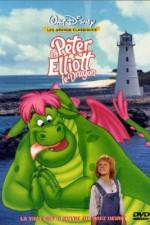 Watch Pete's Dragon Watch123movies