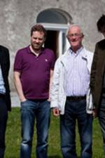 Watch Small Far Away The World of Father Ted Watch123movies