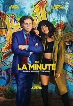 Watch An L.A. Minute Watch123movies