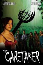 Watch The Caretaker Watch123movies