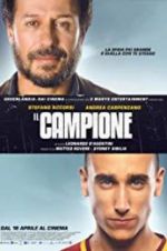 Watch Il campione Watch123movies
