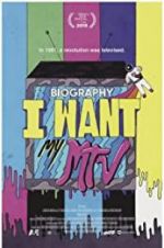 Watch Biography: I Want My MTV Watch123movies