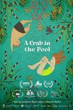 Watch A Crab in the Pool (Short 2023) Watch123movies