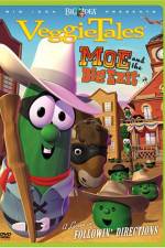 Watch VeggieTales Moe and the Big Exit Watch123movies