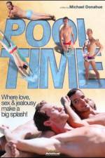 Watch Pooltime Watch123movies