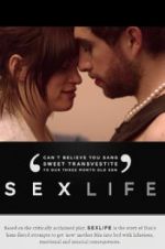 Watch SexLife Watch123movies