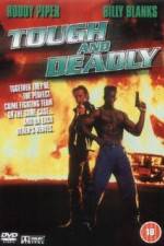 Watch Tough and Deadly Watch123movies