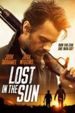 Watch Lost in the Sun Watch123movies